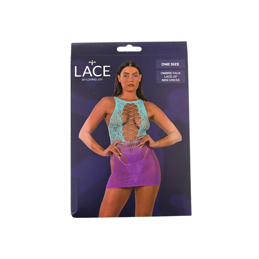 n12983-lace-by-lj-obre-fuax-lace-up-mini-dress-pkg