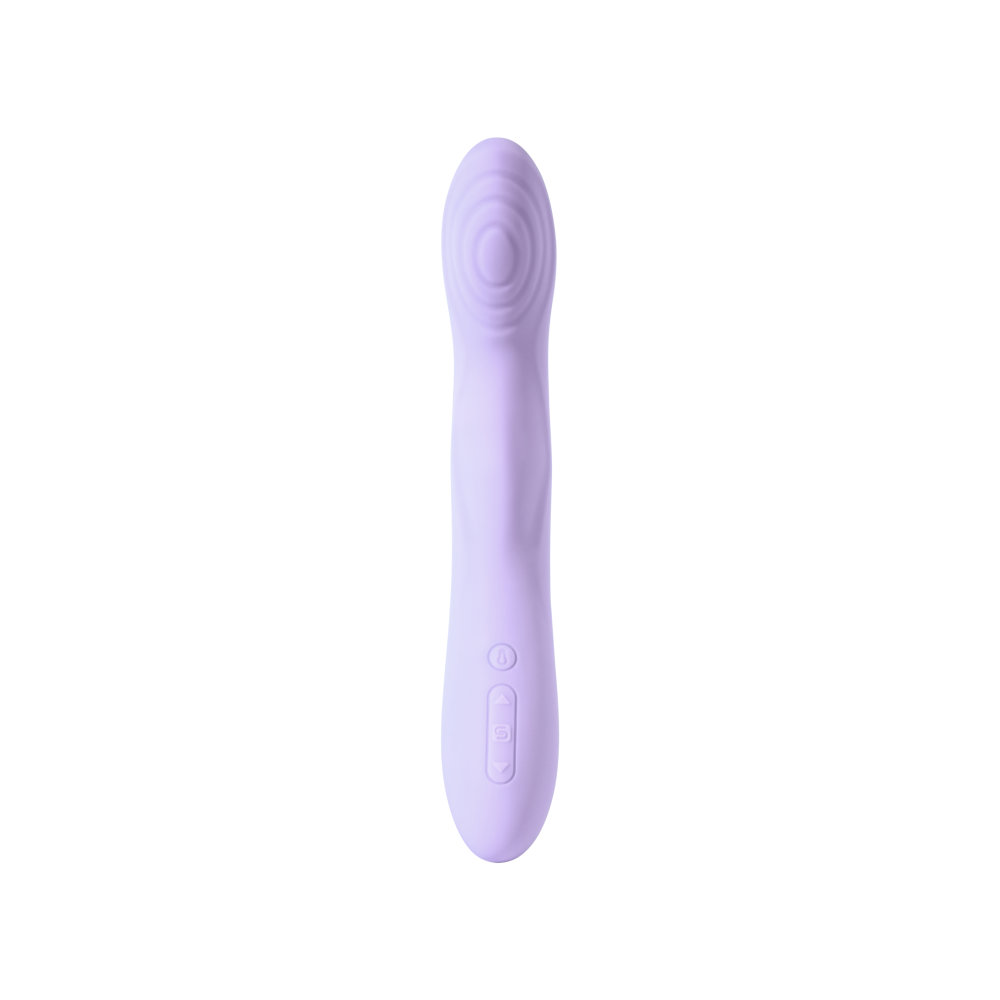 n13000-svakom-selena-gspot-vibrator-1