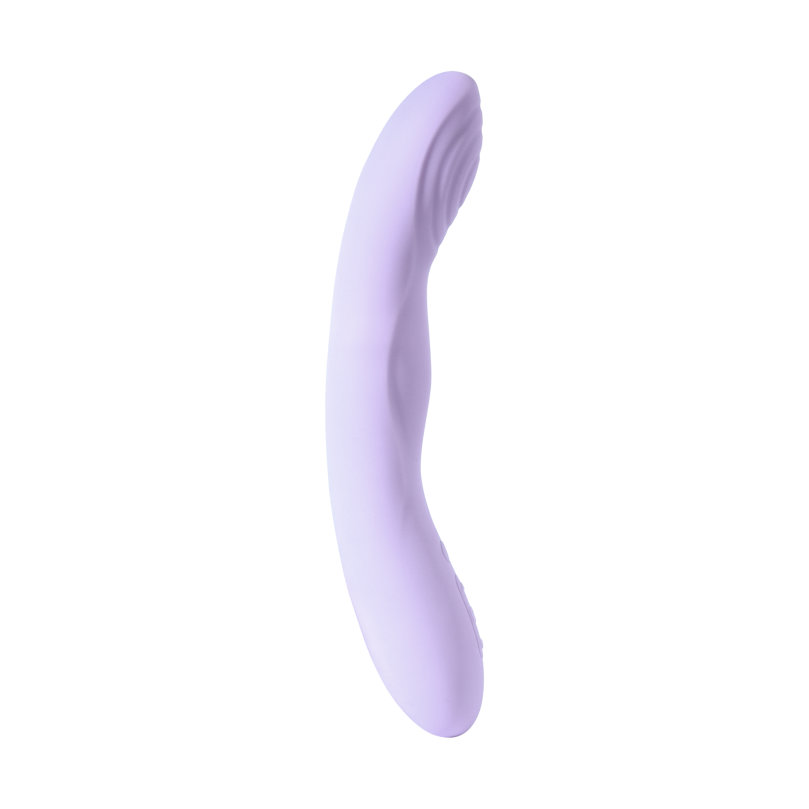 n13000-svakom-selena-gspot-vibrator-3