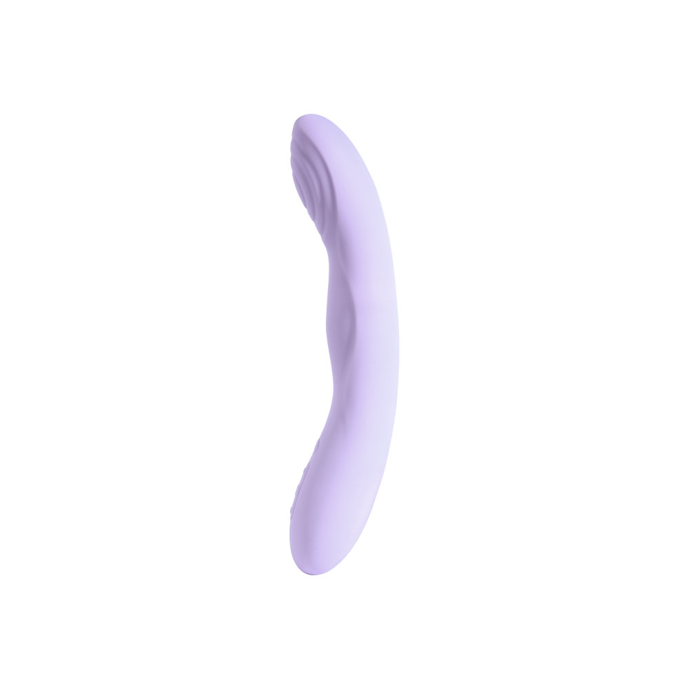n13000-svakom-selena-gspot-vibrator-4
