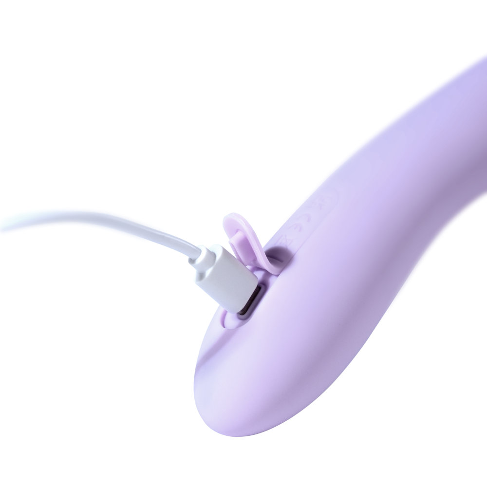 n13000-svakom-selena-gspot-vibrator-5
