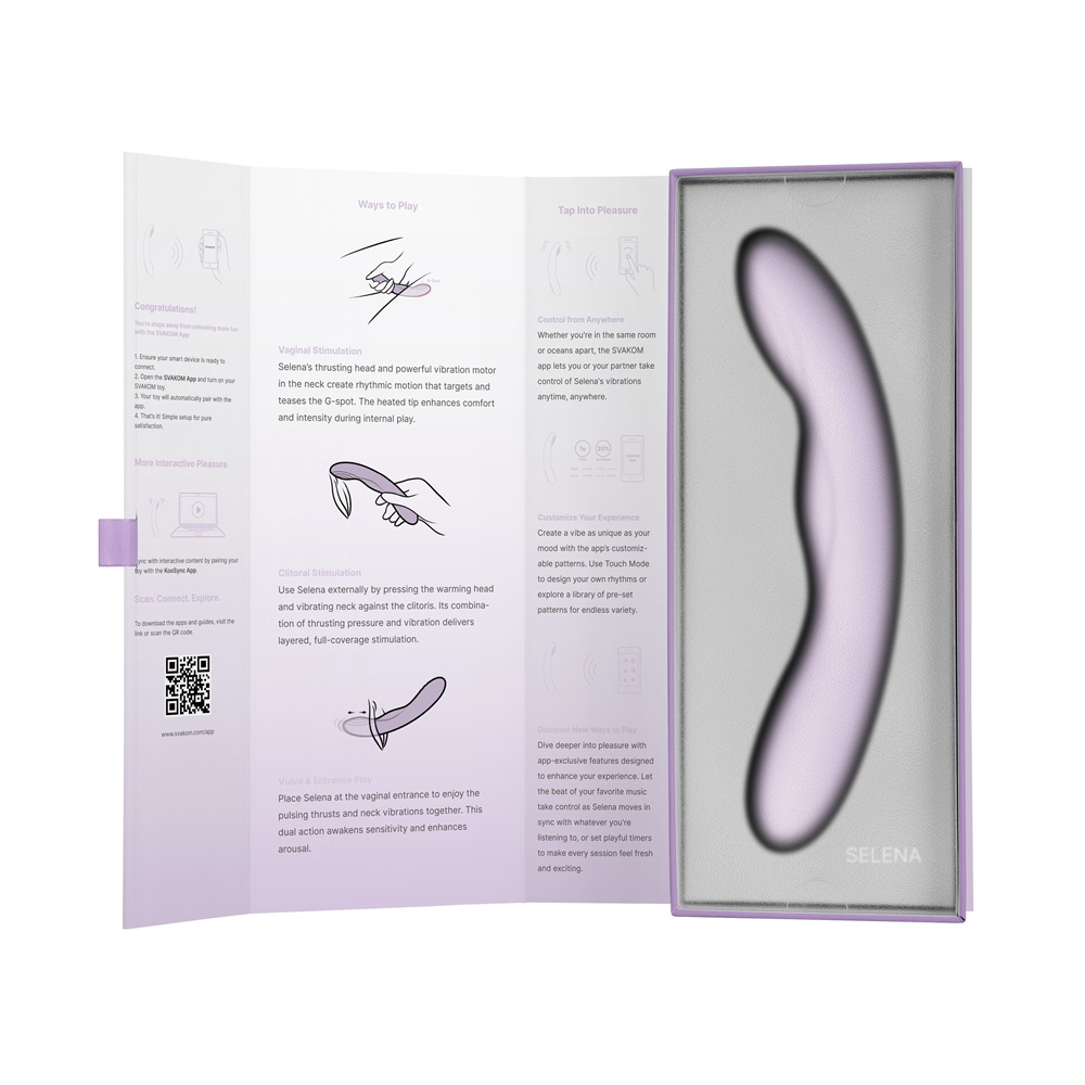 n13000-svakom-selena-gspot-vibrator-7