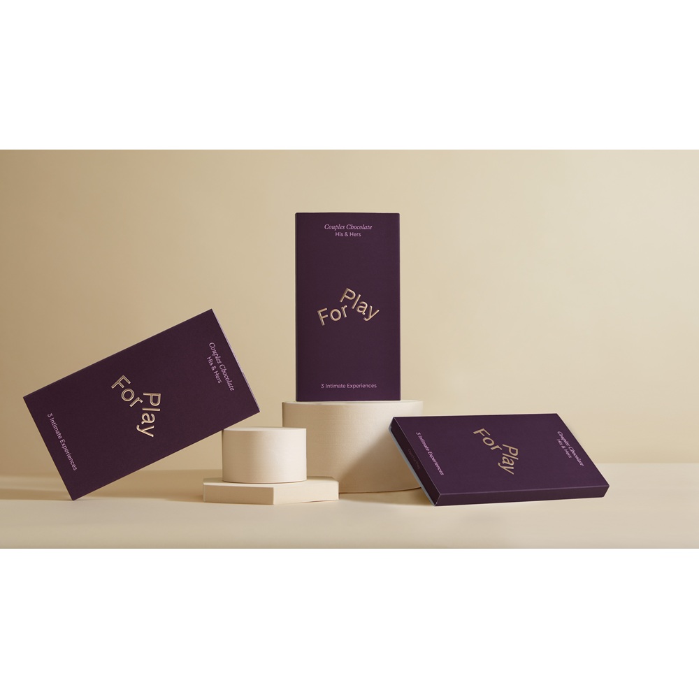 n13002-forplay-his-and-hers-couples-chocolate-dark-2