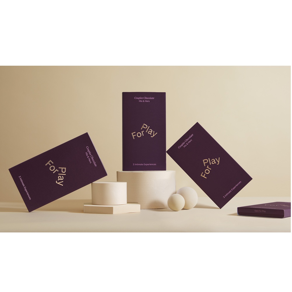 n13002-forplay-his-and-hers-couples-chocolate-dark-3