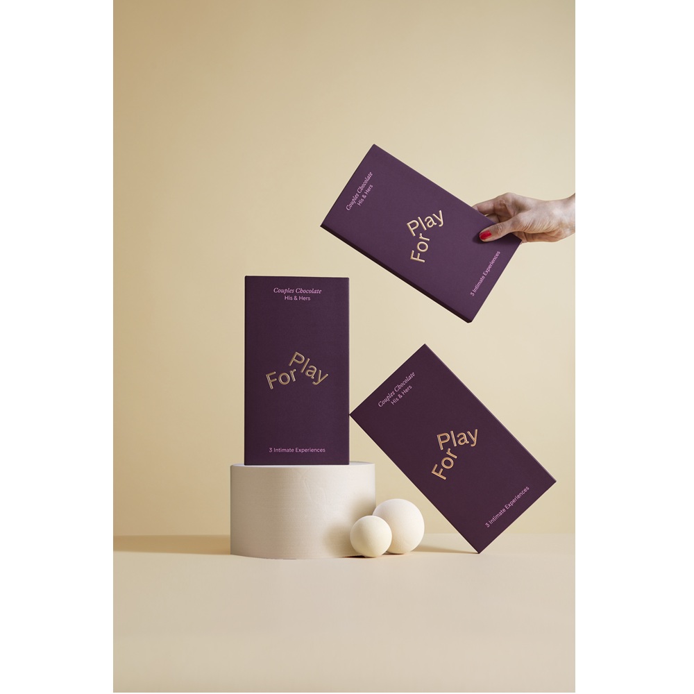 n13002-forplay-his-and-hers-couples-chocolate-dark-4