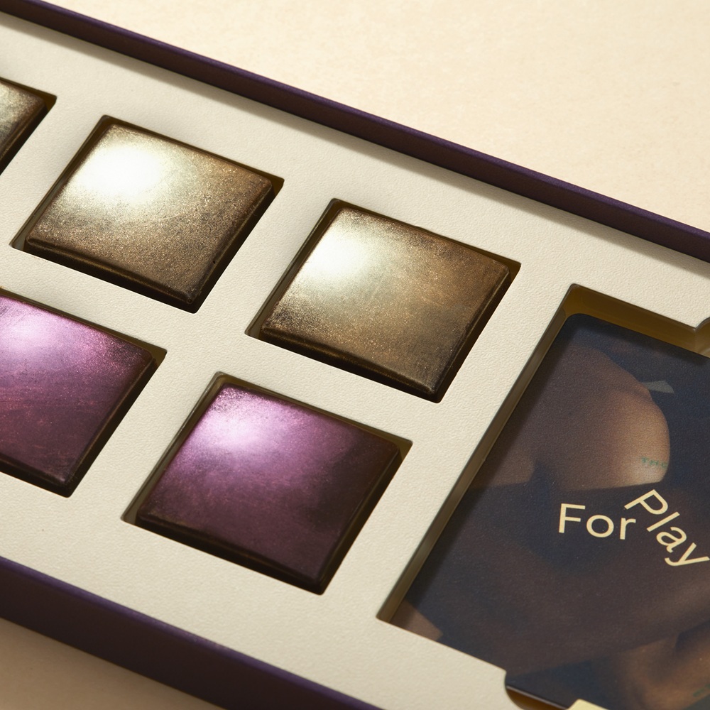 n13002-forplay-his-and-hers-couples-chocolate-dark-5