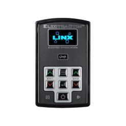 ElectraStim Linx Electro Stimulator