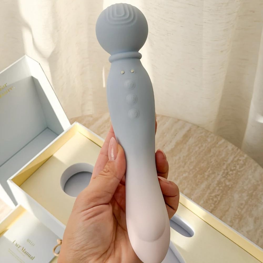 n13049-mylo-3-in-1-body-wand-massager-air-1