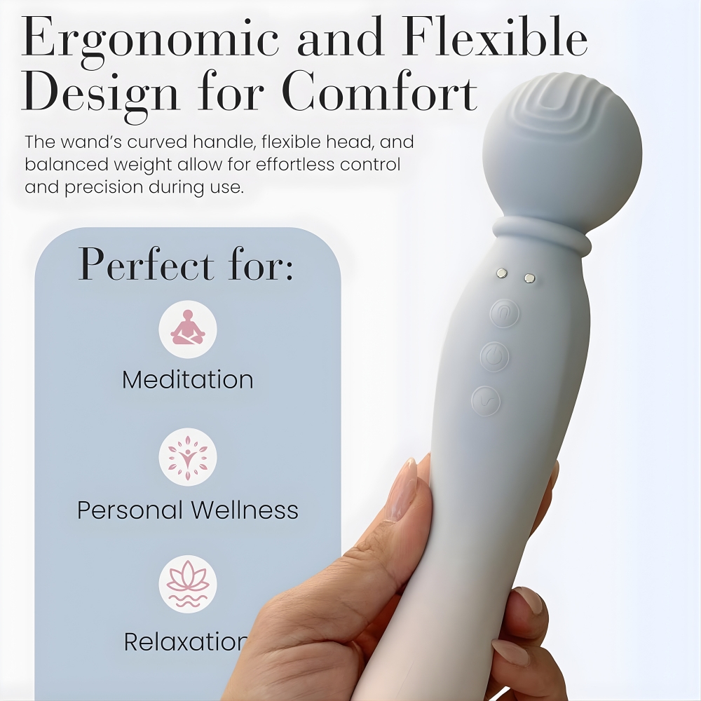 n13049-mylo-3-in-1-body-wand-massager-air-2