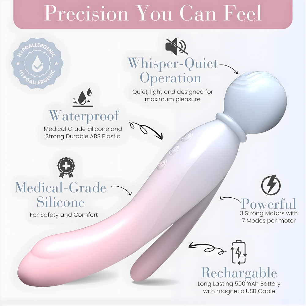 n13049-mylo-3-in-1-body-wand-massager-air-3