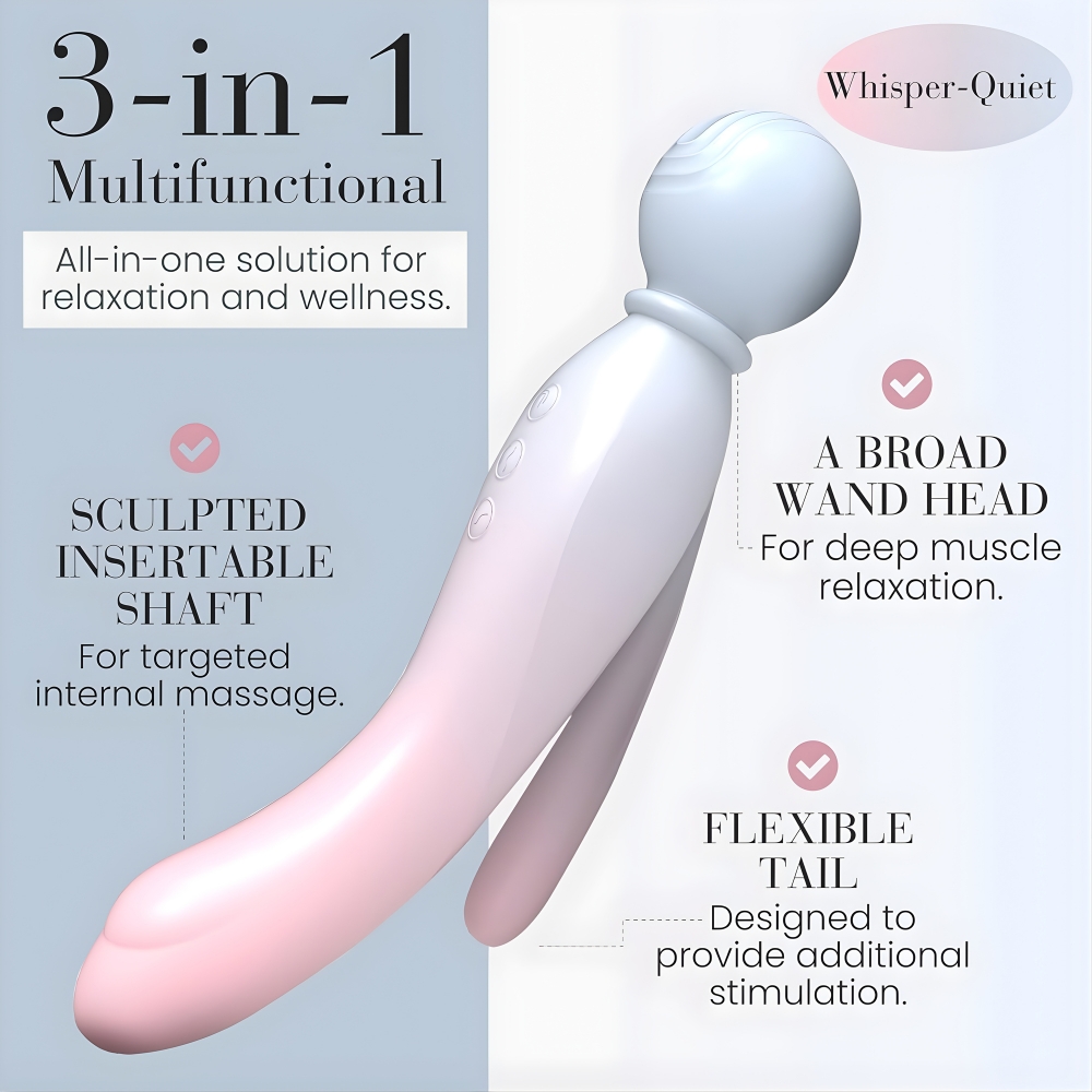 n13049-mylo-3-in-1-body-wand-massager-air-4