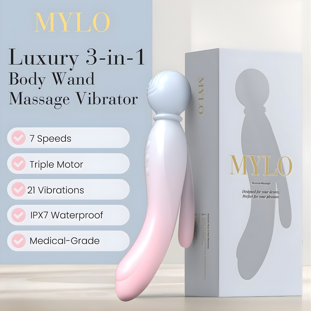 n13049-mylo-3-in-1-body-wand-massager-air-5