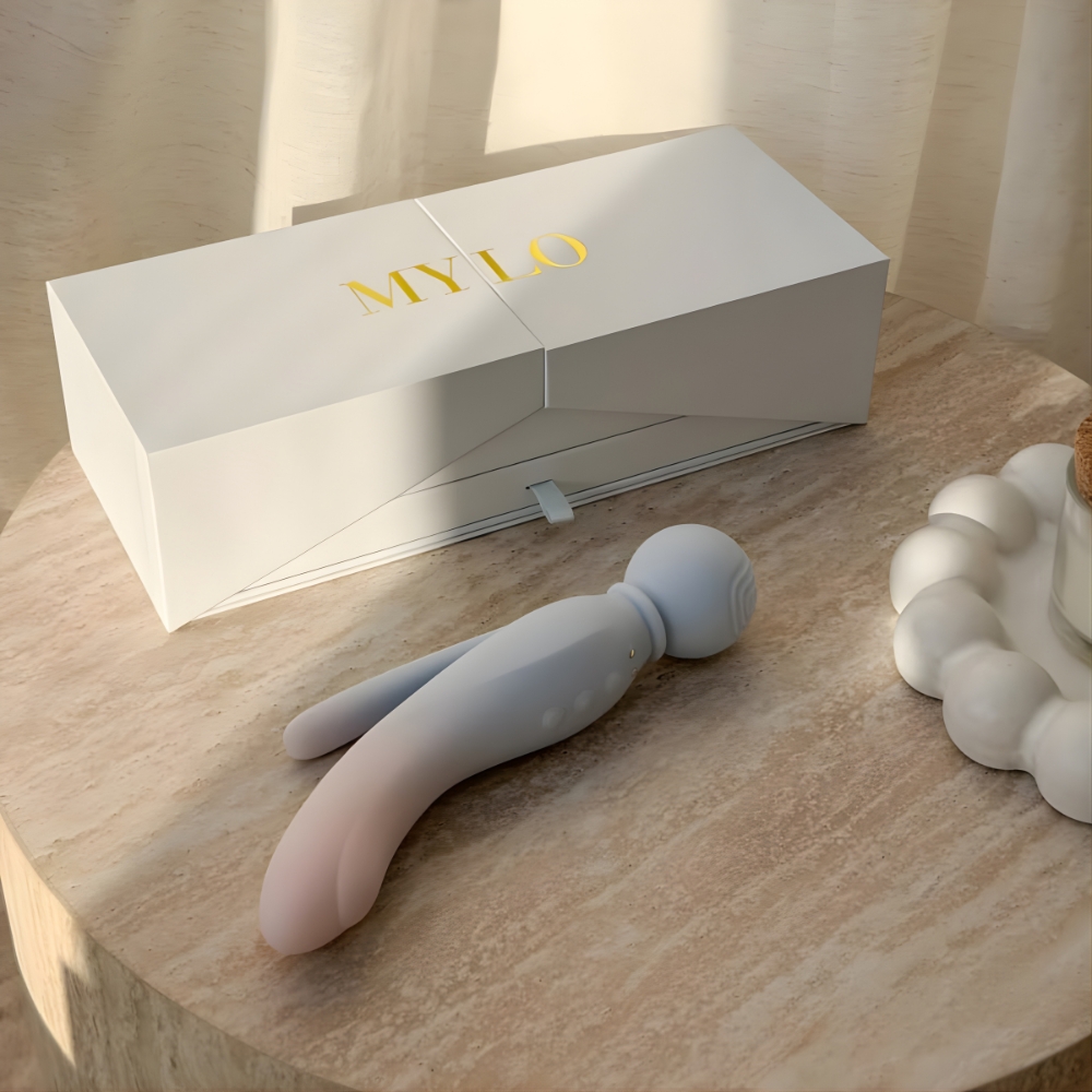 n13049-mylo-3-in-1-body-wand-massager-air-7
