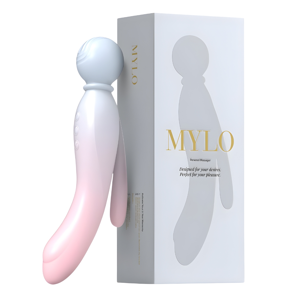 n13049-mylo-3-in-1-body-wand-massager-air