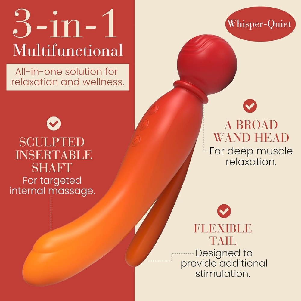n13051-mylo-3-in-1-body-wand-massager-fire-4-2