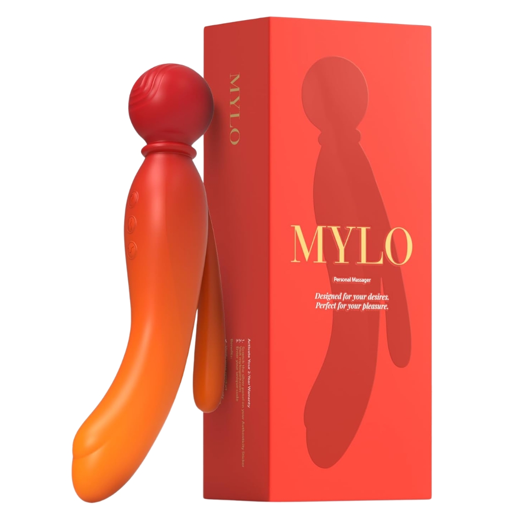 n13051-mylo-3-in-1-body-wand-massager-fire