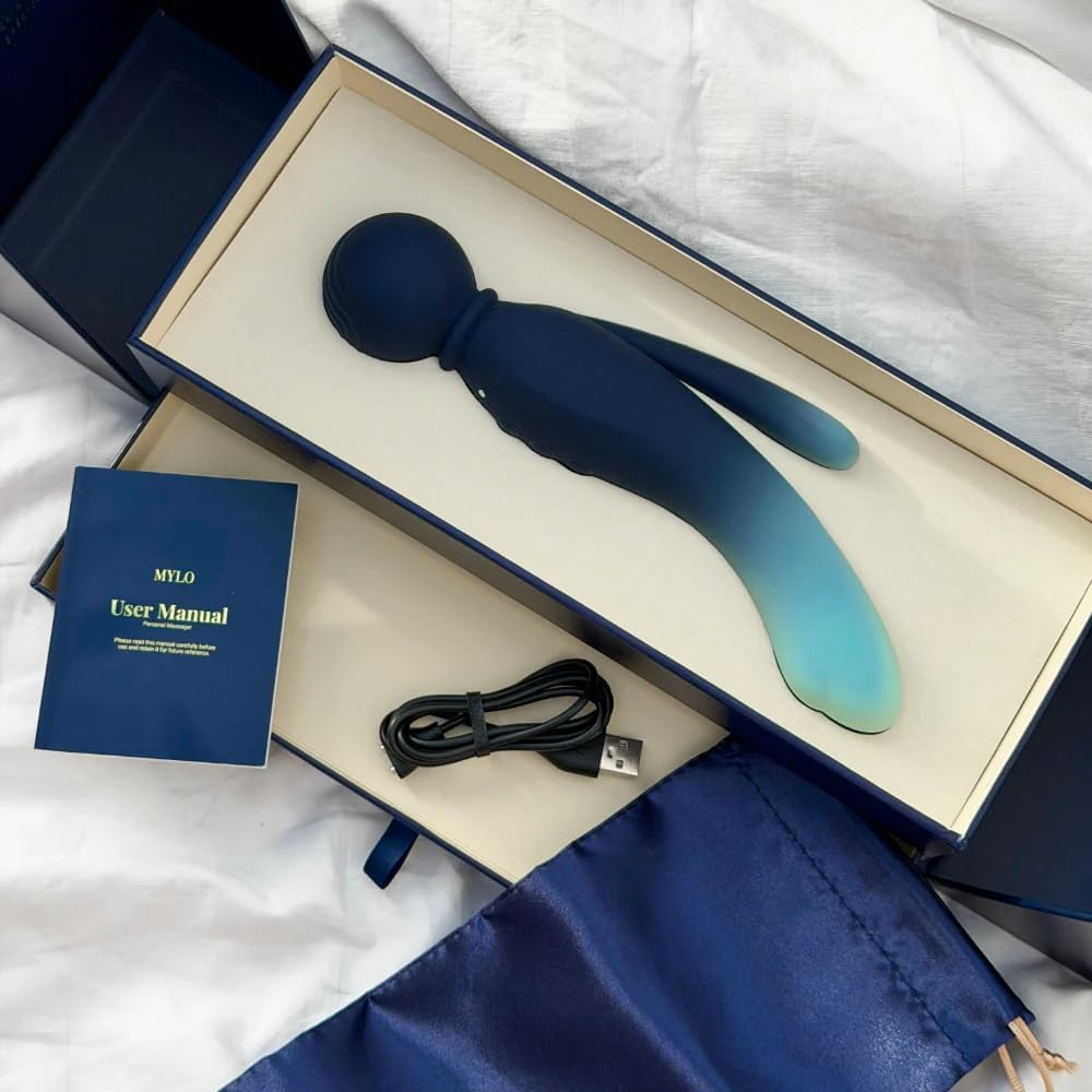 n13052-mylo-3-in-1-body-wand-massager-water-7