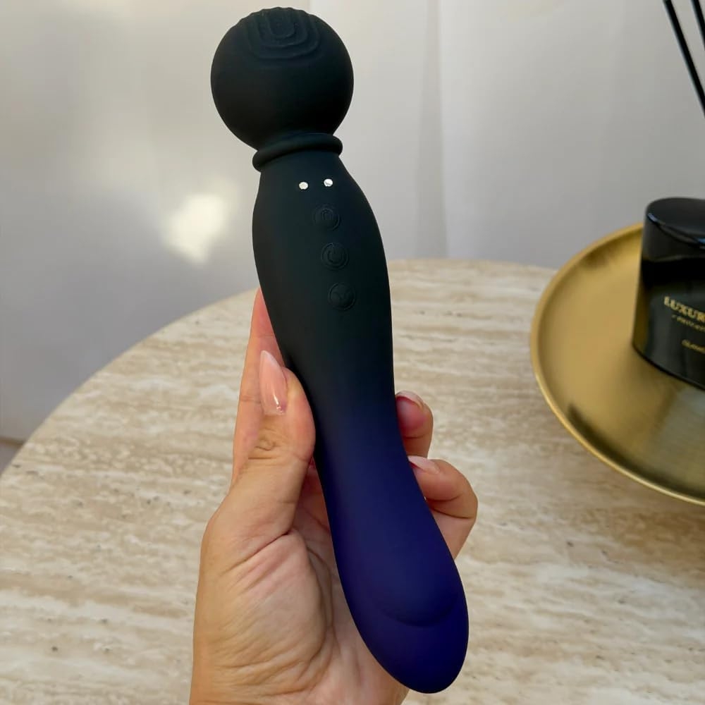 n13053-mylo-3-in-1-body-wand-massager-spirit-1