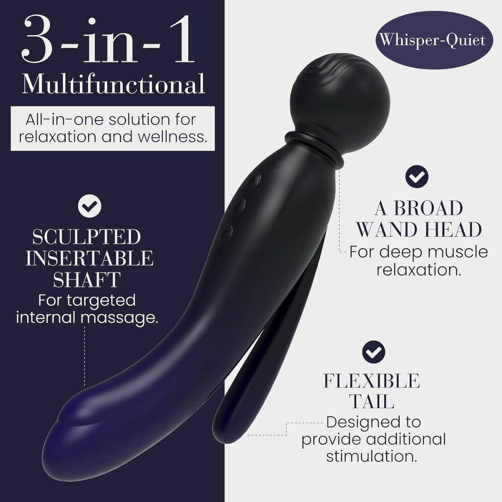 n13053-mylo-3-in-1-body-wand-massager-spirit-2