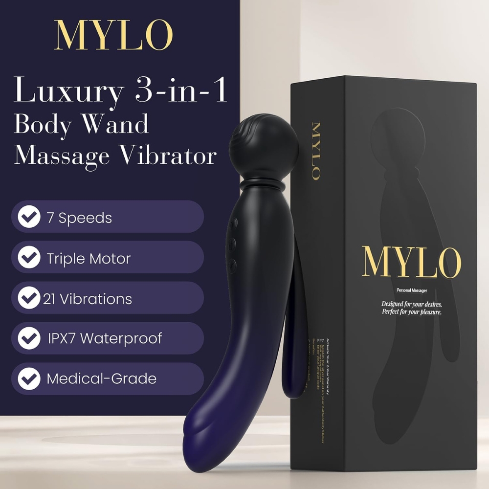 n13053-mylo-3-in-1-body-wand-massager-spirit-3