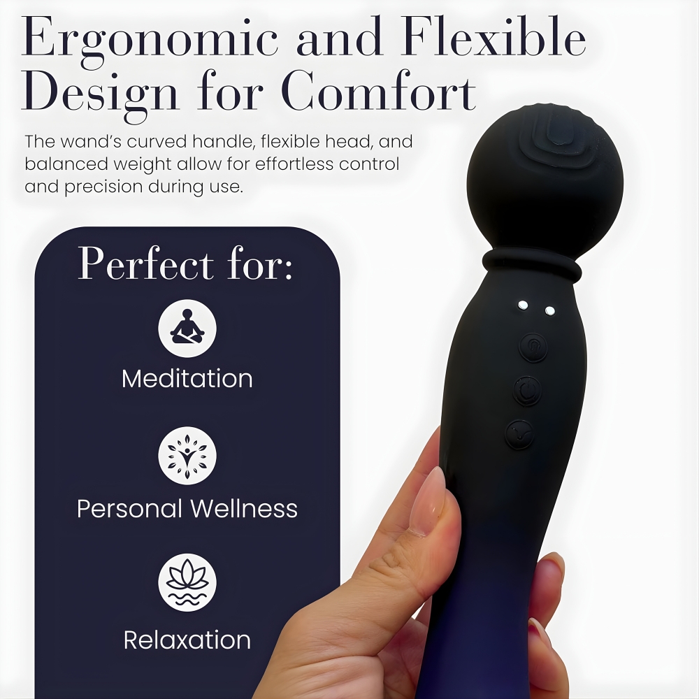 n13053-mylo-3-in-1-body-wand-massager-spirit-4
