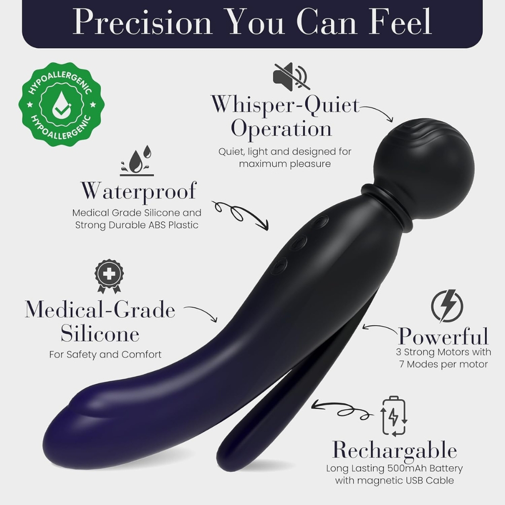 n13053-mylo-3-in-1-body-wand-massager-spirit-5
