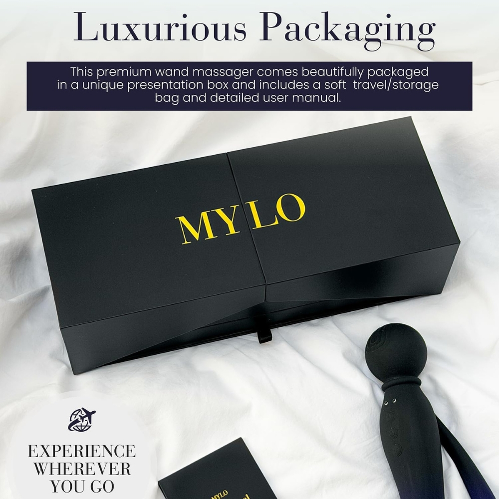 n13053-mylo-3-in-1-body-wand-massager-spirit-6