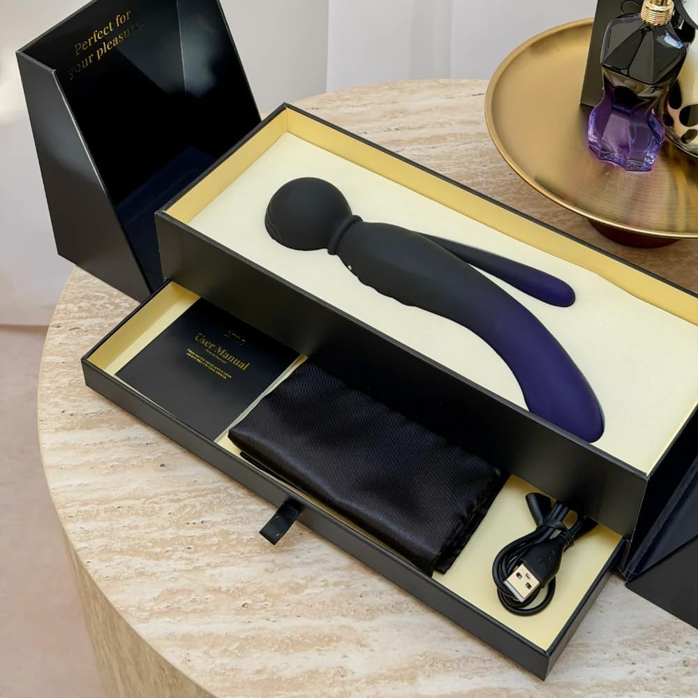 n13053-mylo-3-in-1-body-wand-massager-spirit-7