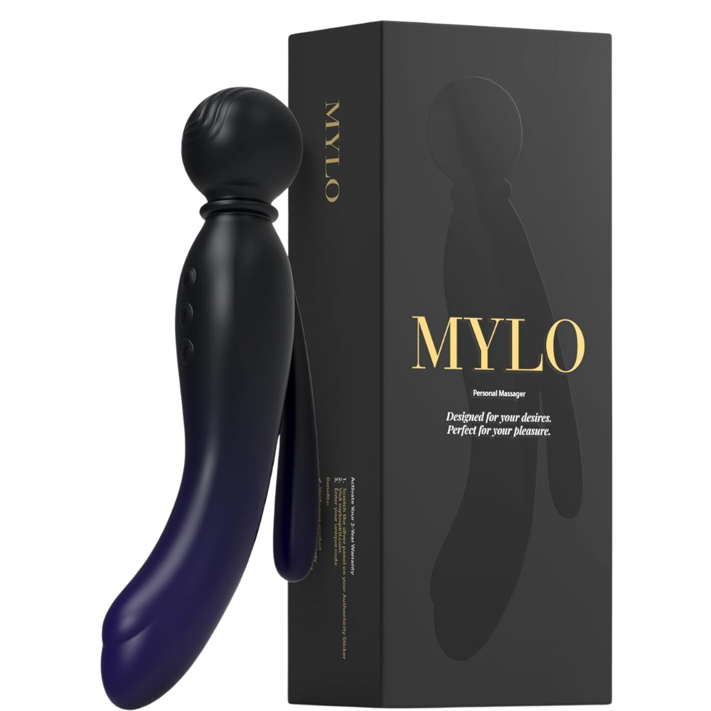 n13053-mylo-3-in-1-body-wand-massager-spirit