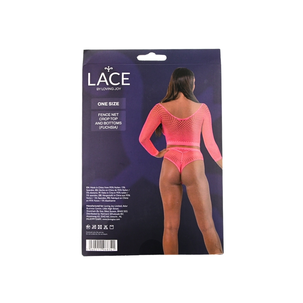 ns8103-lace-by-lj-fence-net-crop-top-and-bottoms-pink-pkg-bk