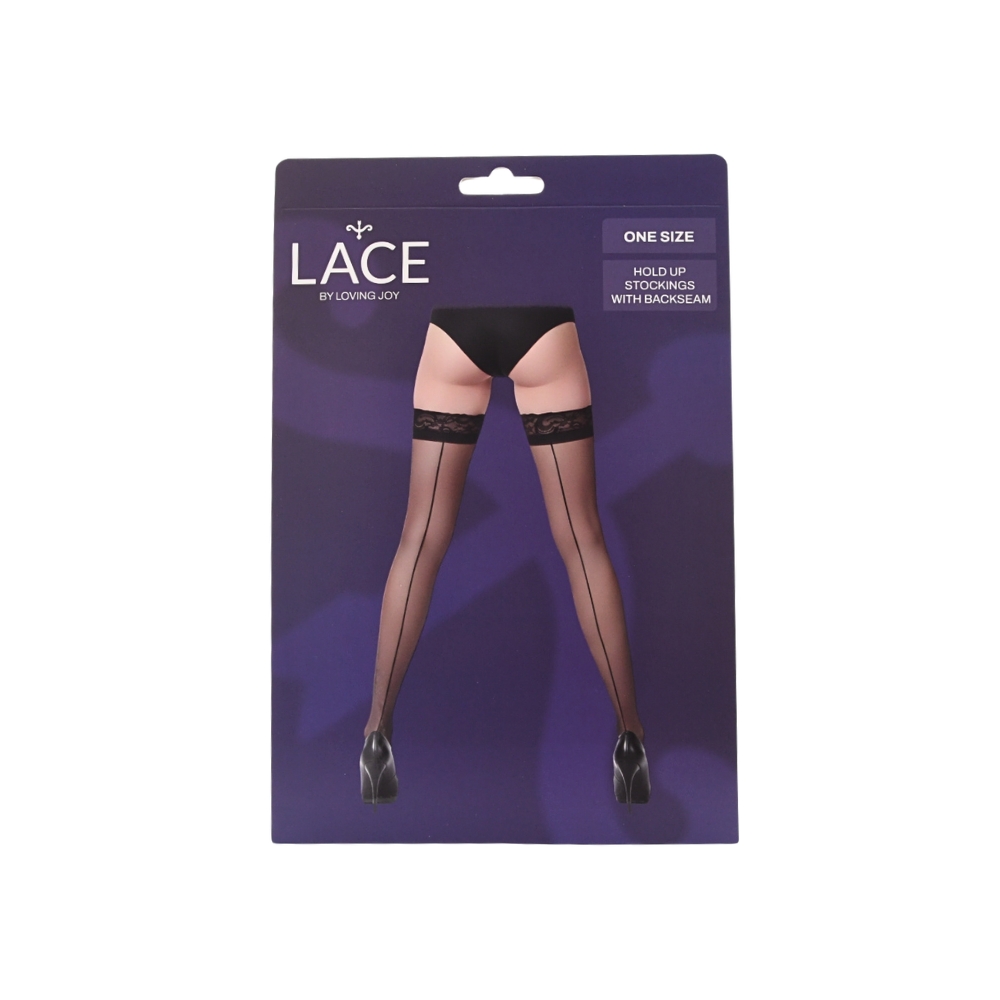 n12914-lace-by-lj-sheer-hold-up-stockings-with-backseam-black-pkg
